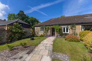 Photo 2- click for photo gallery